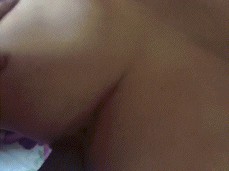 прыпьрпвьпоь gif