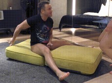 999 HAZEL SUPER BUCETA gif