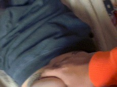 bick cock nice ass gif