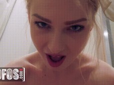 るーしーはーと gif