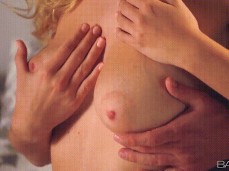 Natalia Starr perfect tits gif