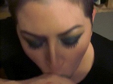 MY GIFS CUMSHOT 5. gif