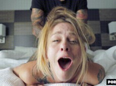 Can You Feel Her? gif