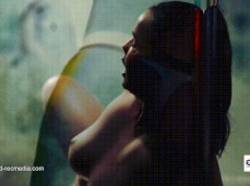 dillion harper tits gif