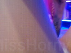 ice cream pussy flavor gif