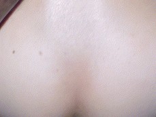 Creamy anal gif