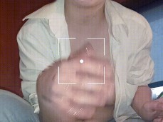 S2 Odc1 ,,Moja narzeczona lubi moją spermę" gif