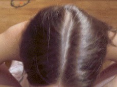 deepthroat  blowjob gif