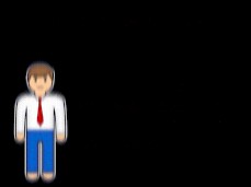 fake boobs doggystyle mifl gif