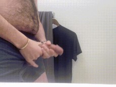 Дрочка в семейках gif