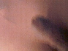 big dick ready for wifey gif