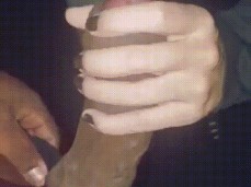 bbc handjob 6 gif