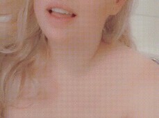 Aveira Asura busty bbw gif