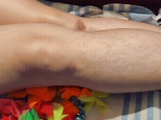 moglie molto troia gif