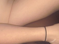 ir mutual masterbation gif