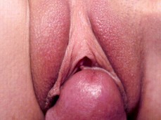 extreme close up gif