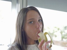 ふぉくしーでぃ gif