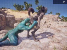 Eat That Puppy Ass hole gif