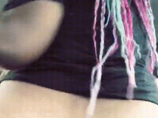 car sex Riding champs gif