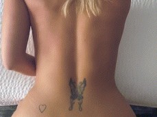 the husband wasnt aware gif