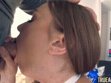 Beautiful Blair Underwood gif