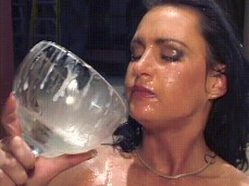 Facial/Cum (2787) gif