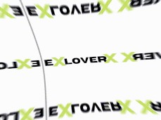 stepbrother fuck me gif