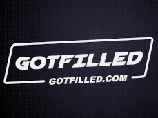 josephine my wife gif