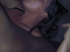Interracial wife gif