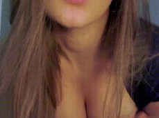 Its not cheating gif