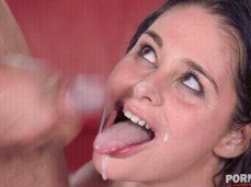 Facial (2909) gif