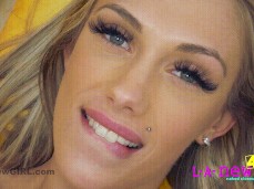 すかいぴあす gif