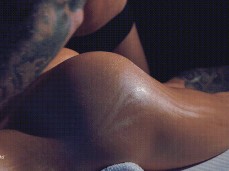 morning gif