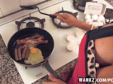 helly mae hellfire gif