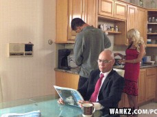 helly mae hellfire gif