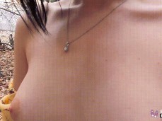 れみじょーんず gif