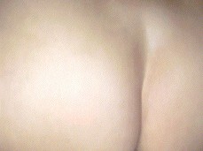 POV Fuck gif