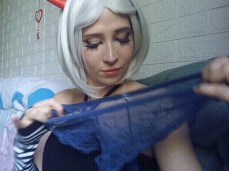 стринги шлюхи gif