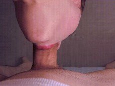 Starting to Suck gif