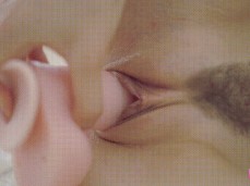 incredible dildo work gif