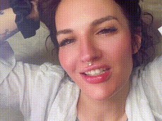 want me to suck your dick gif