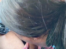 blowjob on a highway gif