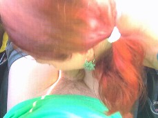 road head with cum in mouth gif