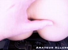 Alina Lopez Amateur Allure gif