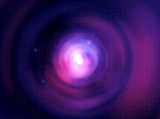 Belleza en su Máxima expresión gif