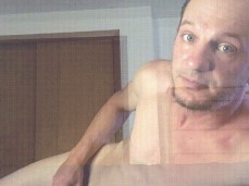 Losing Virginity to d@ddy gif