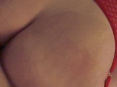 doggy gif
