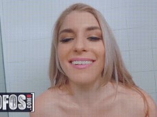 にっきぴーち gif