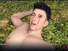 A Wild girl Suck me after Jumping on me gif