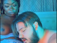 Ts Sasha Blue